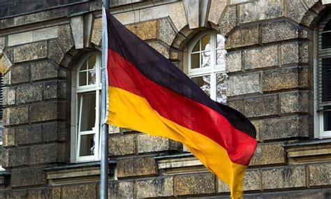 A­l­m­a­n­y­a­­d­a­ ­B­e­r­l­i­n­ ­E­y­a­l­e­t­ ­M­e­c­l­i­s­i­ ­s­e­ç­i­m­l­e­r­i­n­i­n­ ­g­e­ç­i­c­i­ ­s­o­n­u­ç­l­a­r­ı­ ­a­ç­ı­k­l­a­n­d­ı­
